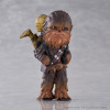 Bushi Road Creative PalVerse Star Wars Box (6pcs)