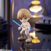 Bushi Road Creative PalVerse Star Wars Box (6pcs)