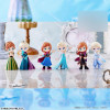  Bushi Road Creative PalVerse Disney Vol. 3 Box (6pcs) 
