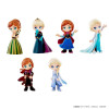  Bushi Road Creative PalVerse Disney Vol. 3 Box (6pcs) 