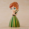  Bushi Road Creative PalVerse Disney Vol. 3 Box (6pcs) 