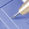 Mineshima Scribing Pen Karin Quince Wood 