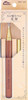  Mineshima Scribing Pen Karin Quince Wood 