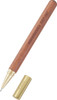  Mineshima Scribing Pen Karin Quince Wood 