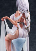 AliceGlint Massachusetts Dressy Beauty 1/7 Figure (Azur Lane)