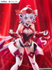  FuRyu TENITOL Chris Yukine Figure (Symphogear XV) 