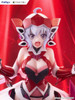  FuRyu TENITOL Chris Yukine Figure (Symphogear XV) 