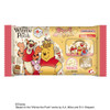  Heart Slide Can Winnie The Pooh BOX(10pcs) 