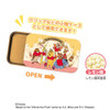 Heart Slide Can Winnie The Pooh BOX(10pcs) 
