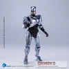 Other Hiya Toys RoboCop 1/12 Scale Action Figure (RoboCop 3) 