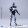 Other Hiya Toys RoboCop 1/12 Scale Action Figure (RoboCop 3) 