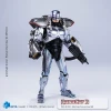 Other Hiya Toys RoboCop 1/12 Scale Action Figure (RoboCop 3) 