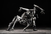 Other SEXYICE Insect series Artificial Evolution Experimental Subject B006 Ari Ant 