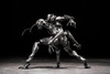 Other SEXYICE Insect series Artificial Evolution Experimental Subject B006 Ari Ant 