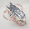 OSK Chiikawa 26 Lunch Bag TB18