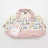 OSK Chiikawa 26 Lunch Bag TB18