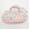OSK Chiikawa 26 Lunch Bag TB18