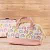 OSK Chiikawa 26 Lunch Bag TB18