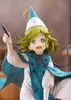  Good Smile Company POP UP PARADE Coco L Size Figure (Witch Hat Atelier) 