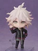  Good Smile Company Nendoroid Servant [Basic] Figure (Danganronpa Another Episode: Ultra Despair Girls) 