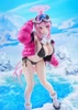  Max Factory Eimi (Swimsuit) 1/7 Figure (Blue Archive) 