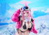  Max Factory Eimi (Swimsuit) 1/7 Figure (Blue Archive) 