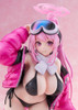  Max Factory Eimi (Swimsuit) 1/7 Figure (Blue Archive) 