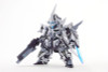Hobby Japan Ix Claire Weislavine Plastic Model