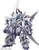 Hobby Japan Ix Claire Weislavine Plastic Model