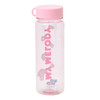  Sanrio My Melody C Bottle With Strap 