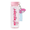  Sanrio My Melody C Bottle With Strap 