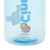  Sanrio Cinnamoroll C Bottle With Strap 