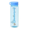  Sanrio Cinnamoroll C Bottle With Strap 
