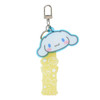  Sanrio Cinnamoroll C Bottle With Strap 