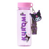  Sanrio Ku C Bottle With Strap 