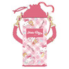  Shobido Pet Bottle Holder / Hello Kitty 