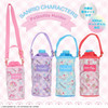  Shobido Pet Bottle Holder / Hello Kitty 