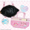  Shobido Lunch Tote Bag / Cinnamoroll 