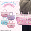  Shobido Lunch Tote Bag / Cinnamoroll 
