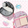  Shobido Lunch Shoulder Bag / My Melody 