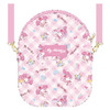  Shobido Lunch Shoulder Bag / My Melody 