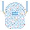  Shobido Lunch Shoulder Bag / Cinnamoroll 