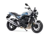  Tamiya 14144 1/12 Honda CB1000F Plastic Model 