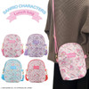  Shobido Lunch Shoulder Bag / Hello Kitty 