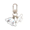 Sanrio Other Secret Key Holder (Together With Favorite Friends) Characters 867519