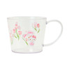 Sanrio Hello Kitty Clear Mug 796506