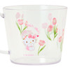 Sanrio Hello Kitty Clear Mug 796506