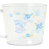 Sanrio Cinnamoroll Clear Mug 796531