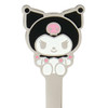 Sanrio Kuromi Spoon 796930