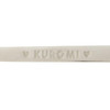 Sanrio Kuromi Spoon 796930